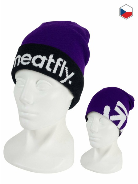 Meatfly Meatfly kapa Wade Petunia