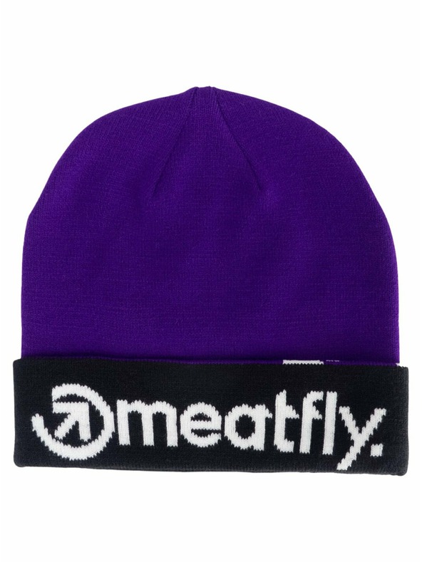 Meatfly Meatfly kapa Wade Petunia