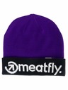 Meatfly Meatfly kapa Wade Petunia