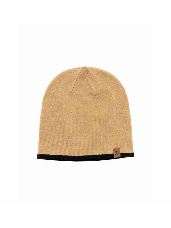 Meatfly Meatfly kapa Wilson Sand