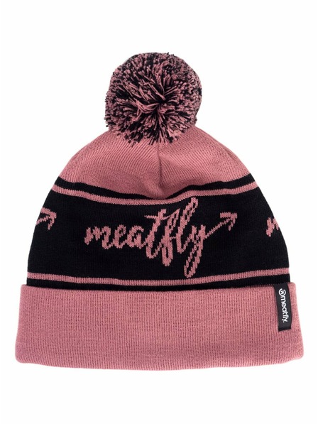 Meatfly Meatfly kapa Robb Dusty Rose