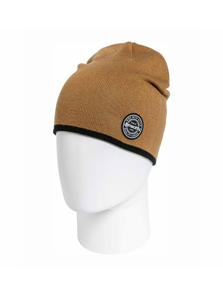 Meatfly Meatfly kapa Wilson Walnut