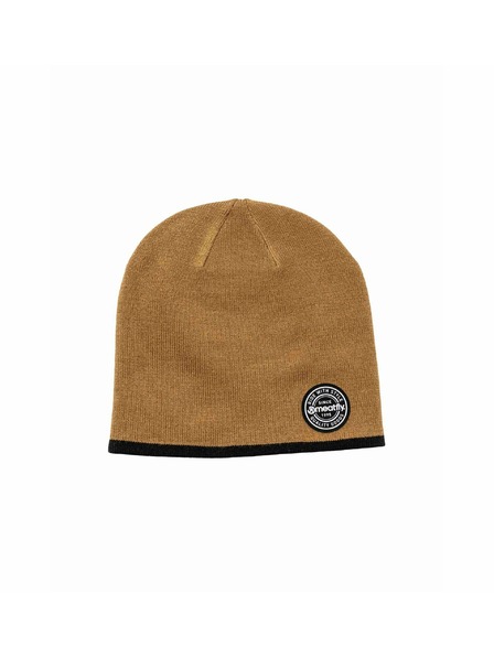 Meatfly Meatfly kapa Wilson Walnut