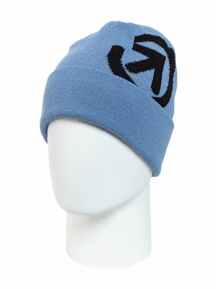 Meatfly Meatfly kapa Cinch Slate Blue