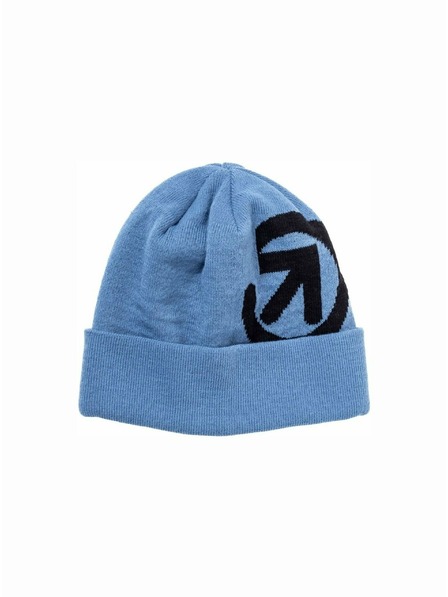 Meatfly Meatfly kapa Cinch Slate Blue