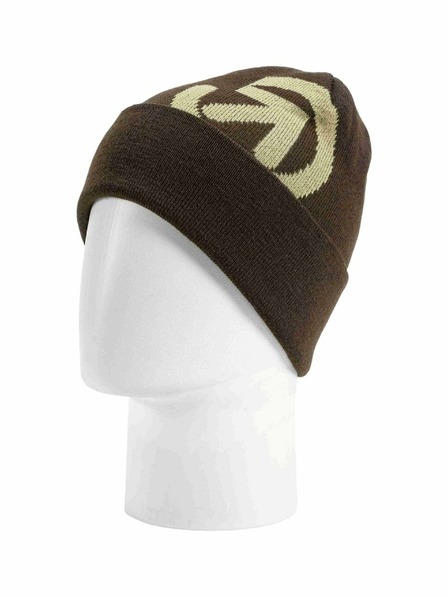 Meatfly Meatfly kapa Cinch Olive Dark / Olive Light