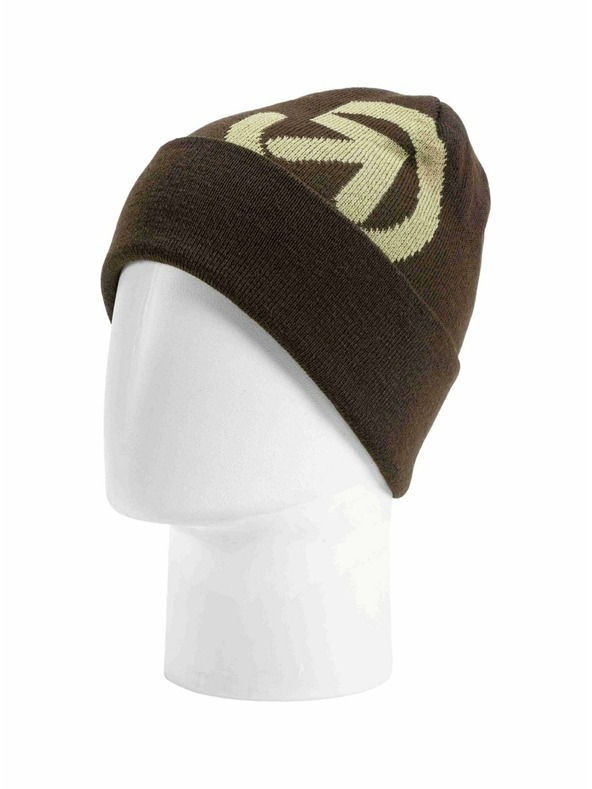 Meatfly Meatfly kapa Cinch Olive Dark / Olive Light