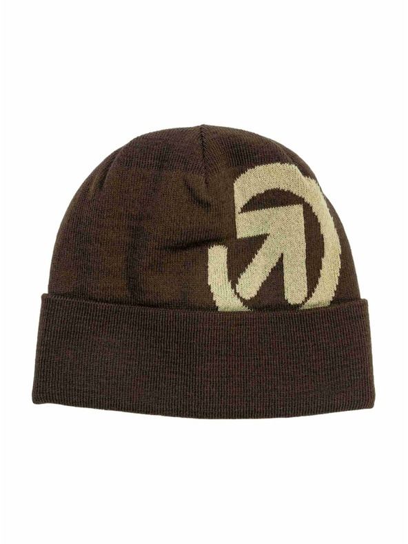 Meatfly Meatfly kapa Cinch Olive Dark / Olive Light