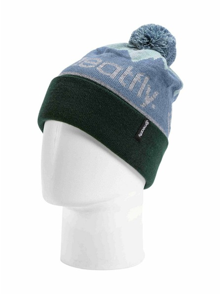 Meatfly Meatfly kapa Robb Botanical / Cloud