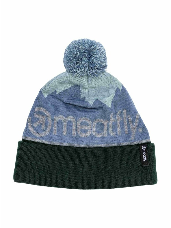 Meatfly Meatfly kapa Robb Botanical / Cloud