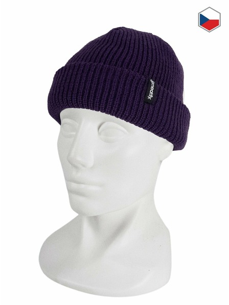 Meatfly Meatfly kapa Ryan Petunia