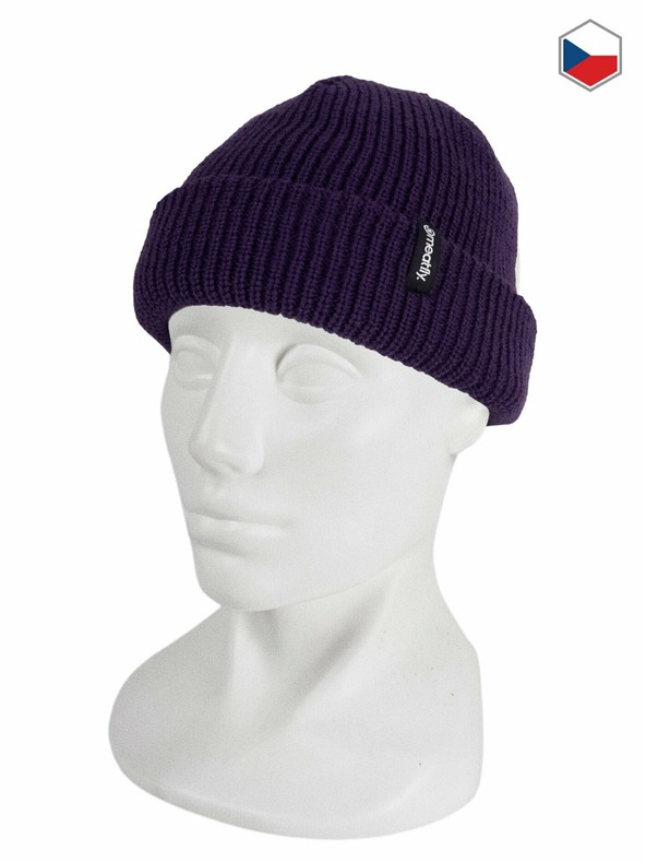 Meatfly Meatfly kapa Ryan Petunia