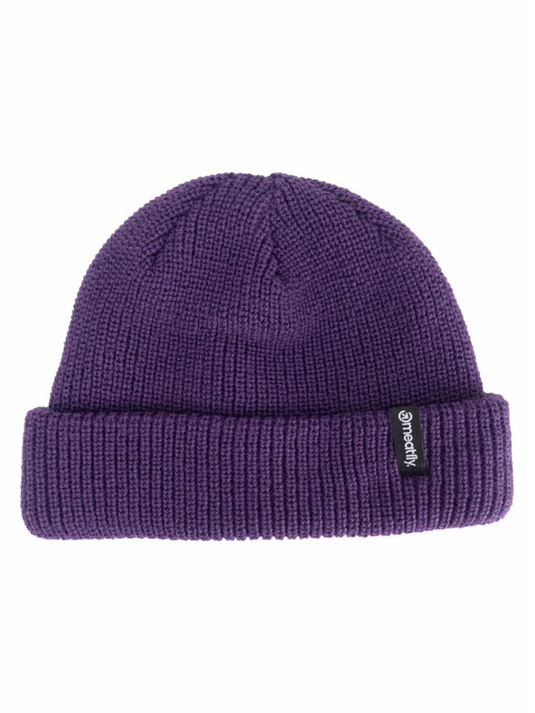 Meatfly Meatfly kapa Ryan Petunia