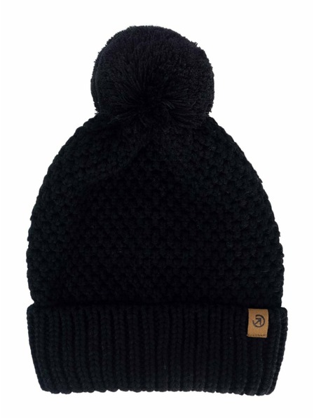 Meatfly Meatfly kapa Ofeila Black