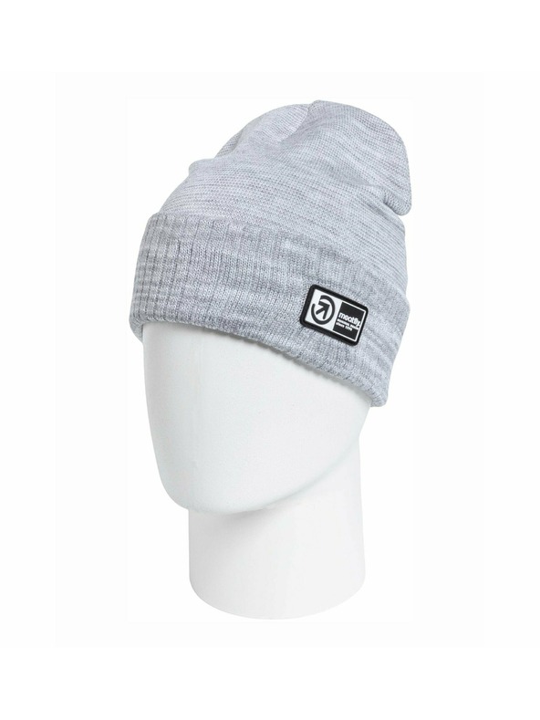 Meatfly Meatfly kapa Yoshua White Heather