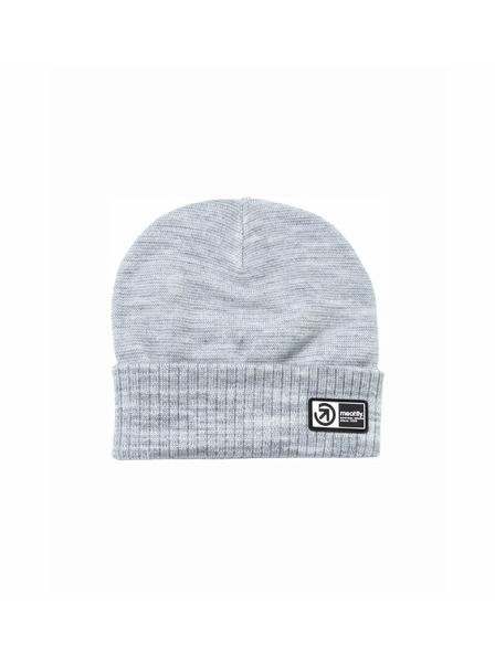 Meatfly Meatfly kapa Yoshua White Heather