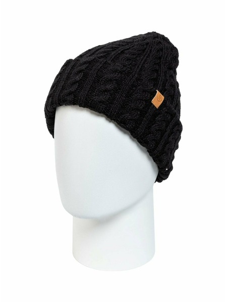 Meatfly Meatfly kapa Wanda Black