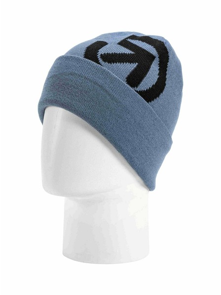 Meatfly Meatfly kapa Cinch Blue Sea / Black
