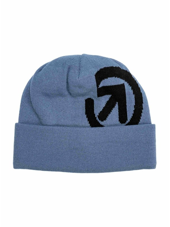 Meatfly Meatfly kapa Cinch Blue Sea / Black