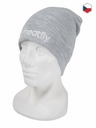 Meatfly Meatfly kapa Dean White Heather