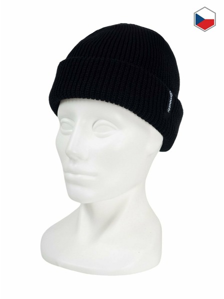 Meatfly Meatfly kapa Ryan Black