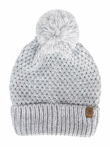 Meatfly Meatfly kapa Ofeila White Heather