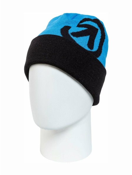 Meatfly Meatfly kapa Cinch Baby Blue / Black