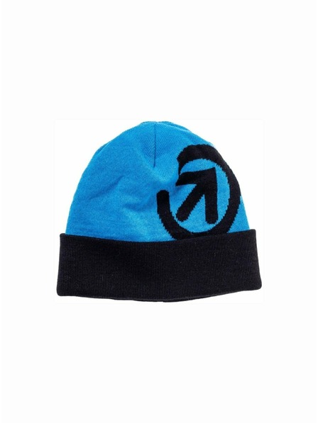 Meatfly Meatfly kapa Cinch Baby Blue / Black