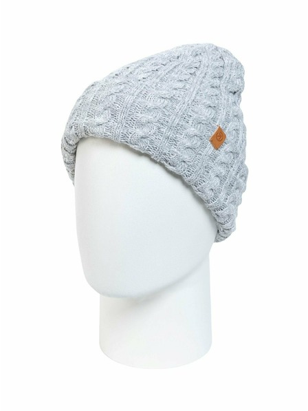 Meatfly Meatfly kapa Wanda White Heather