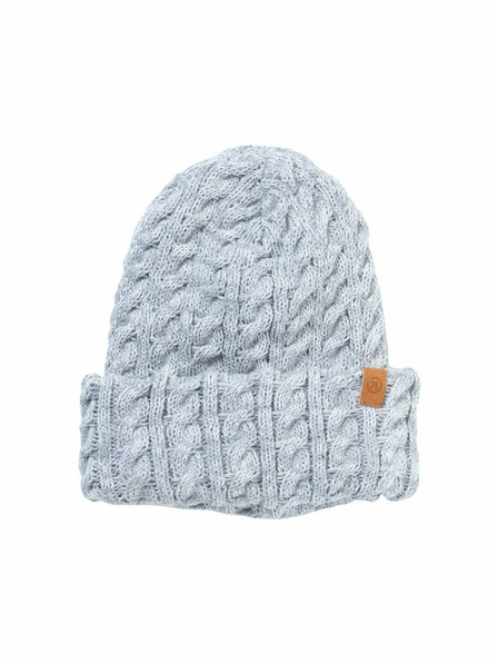 Meatfly Meatfly kapa Wanda White Heather