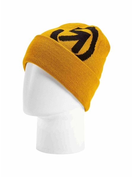 Meatfly Meatfly kapa Cinch Chai Tea / Black