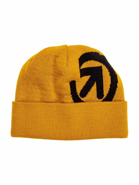 Meatfly Meatfly kapa Cinch Chai Tea / Black