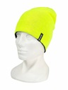 Meatfly Meatfly kapa Logan Reversible Acid Lime