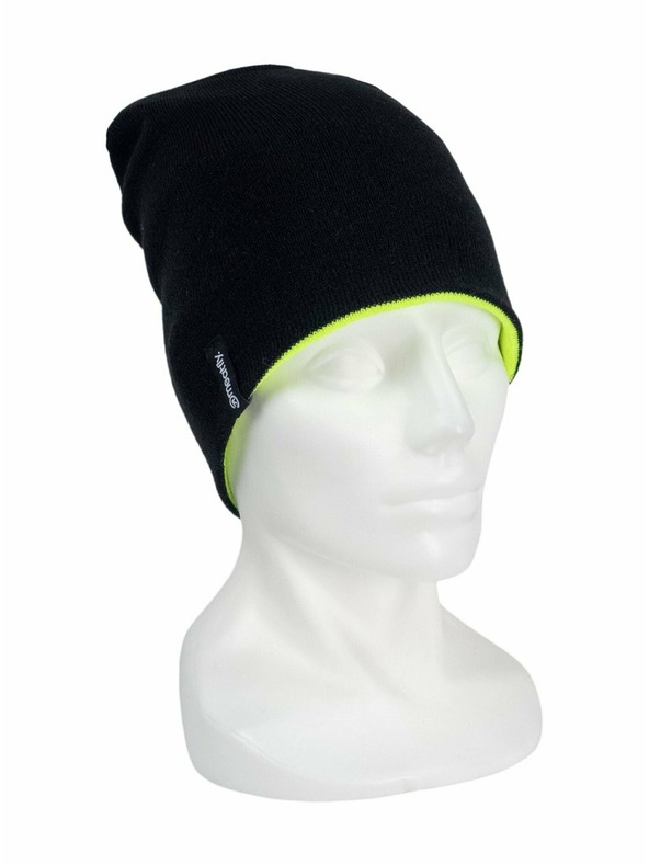 Meatfly Meatfly kapa Logan Reversible Acid Lime