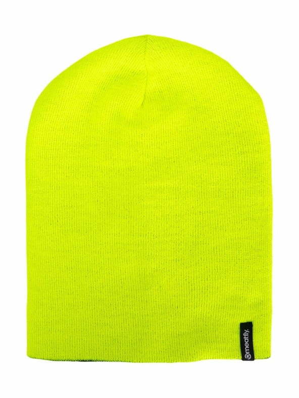 Meatfly Meatfly kapa Logan Reversible Acid Lime