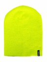 Meatfly Meatfly kapa Logan Reversible Acid Lime