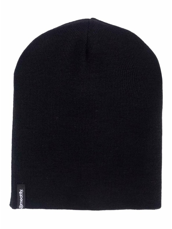 Meatfly Meatfly kapa Logan Reversible Acid Lime