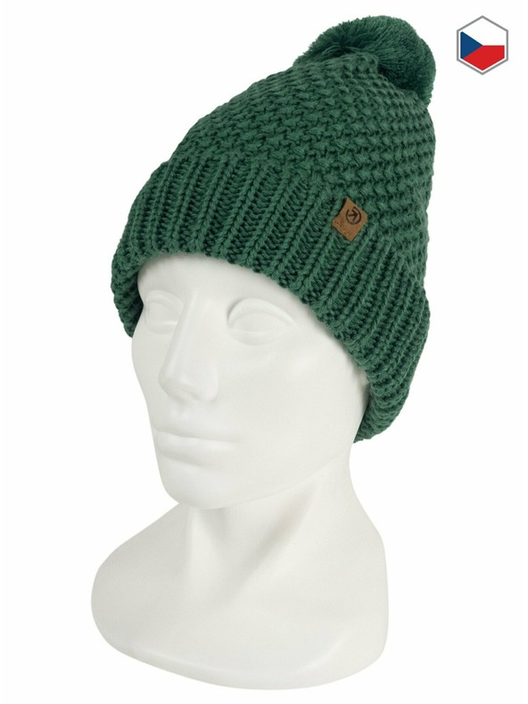 Meatfly Meatfly kapa Ofeila Sea Spray