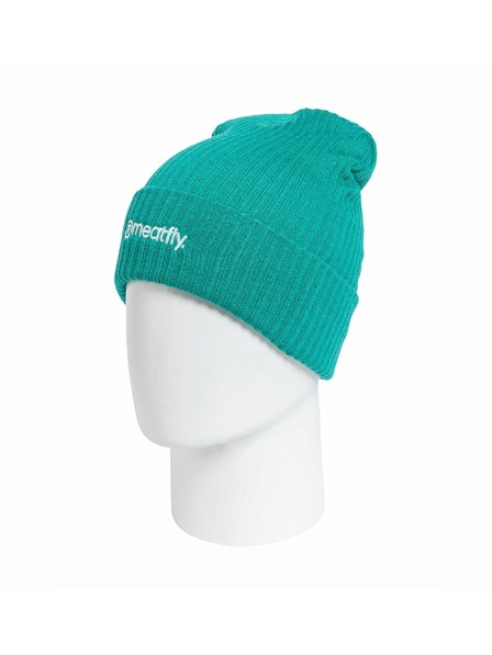 Meatfly Meatfly kapa Tommy Teal Blue