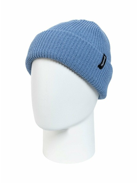 Meatfly Meatfly kapa Ryan Slate Blue