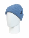 Meatfly Meatfly kapa Ryan Slate Blue
