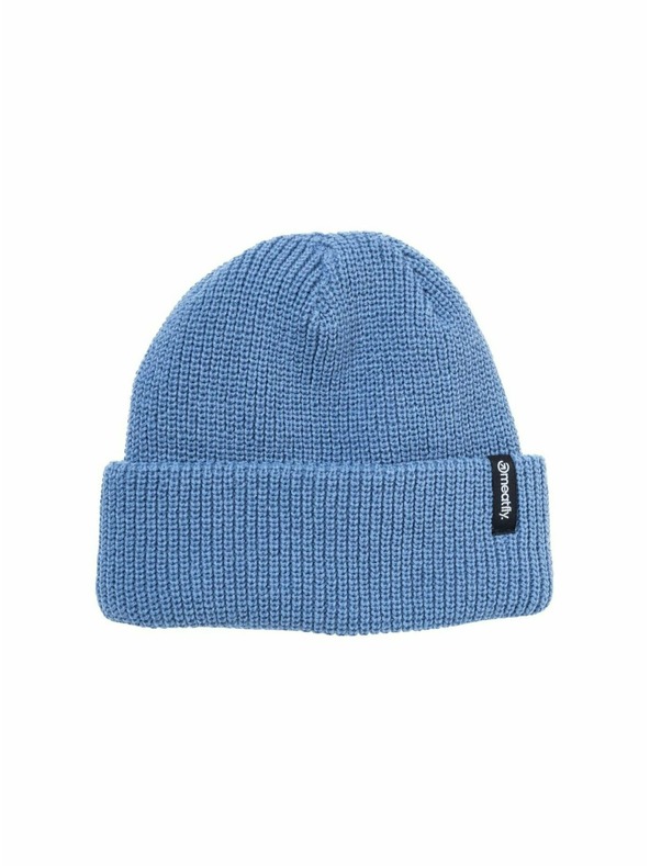 Meatfly Meatfly kapa Ryan Slate Blue
