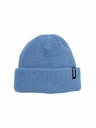Meatfly Meatfly kapa Ryan Slate Blue