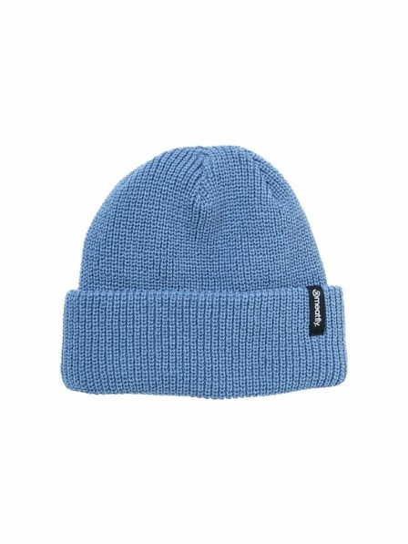 Meatfly Meatfly kapa Ryan Slate Blue