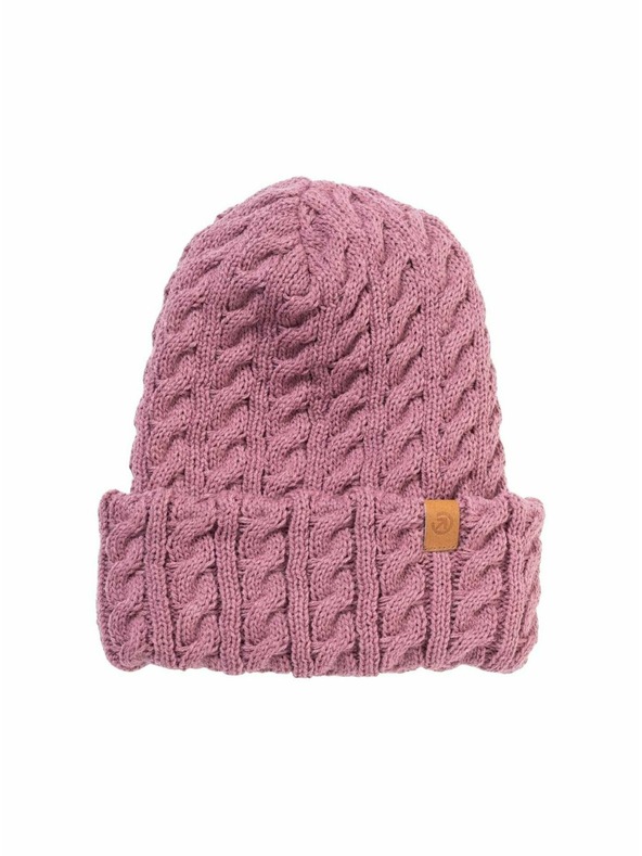 Meatfly Meatfly kapa Wanda Dusty Rose