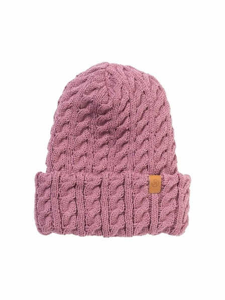 Meatfly Meatfly kapa Wanda Dusty Rose