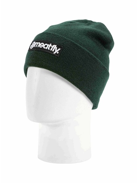 Meatfly Meatfly kapa Brady Botanical