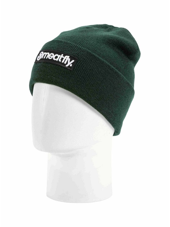 Meatfly Meatfly kapa Brady Botanical