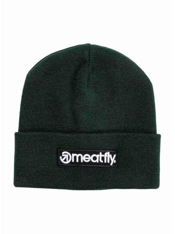 Meatfly Meatfly kapa Brady Botanical