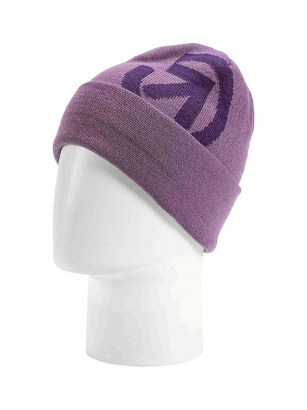 Meatfly Meatfly kapa Cinch Purple Light / Purple Dark